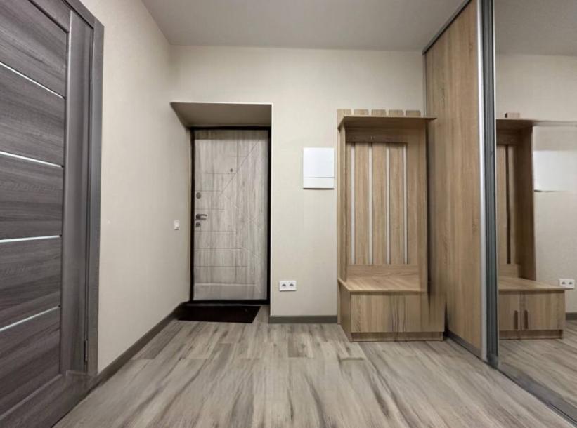 квартира, 1-кімн., Харьков, Центральный рынок метро, Рогатинская Левада