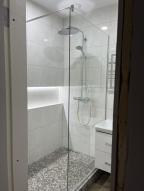 новостройка, Харьков, Центральный рынок метро, Рогатинская Левада