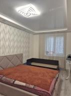 новостройка, Харьков, Новые Дома