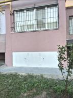 новостройка, Харьков, Новые Дома