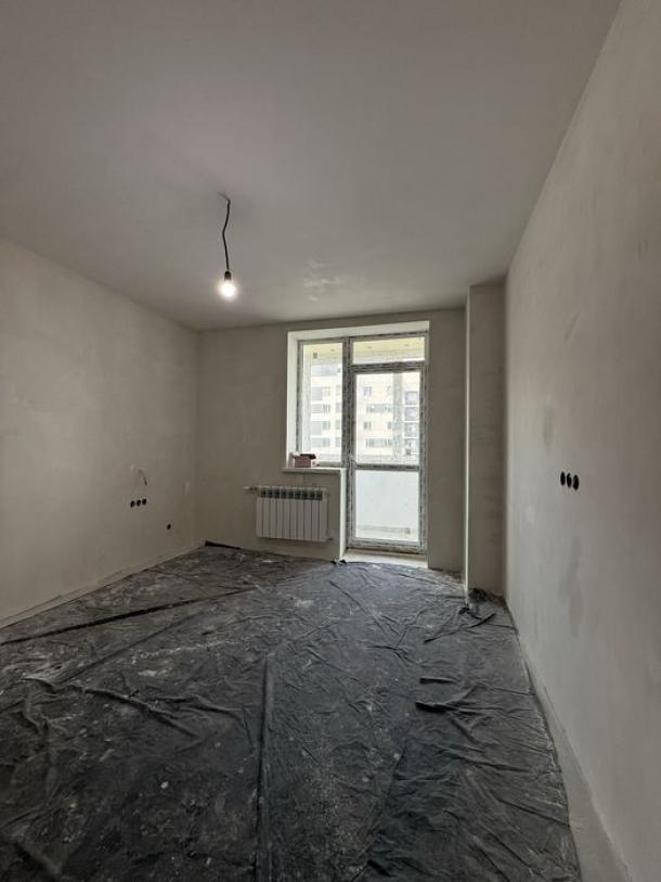 квартира, 2-кімн., Харьков, Новые Дома, Героев Харькова пр-т