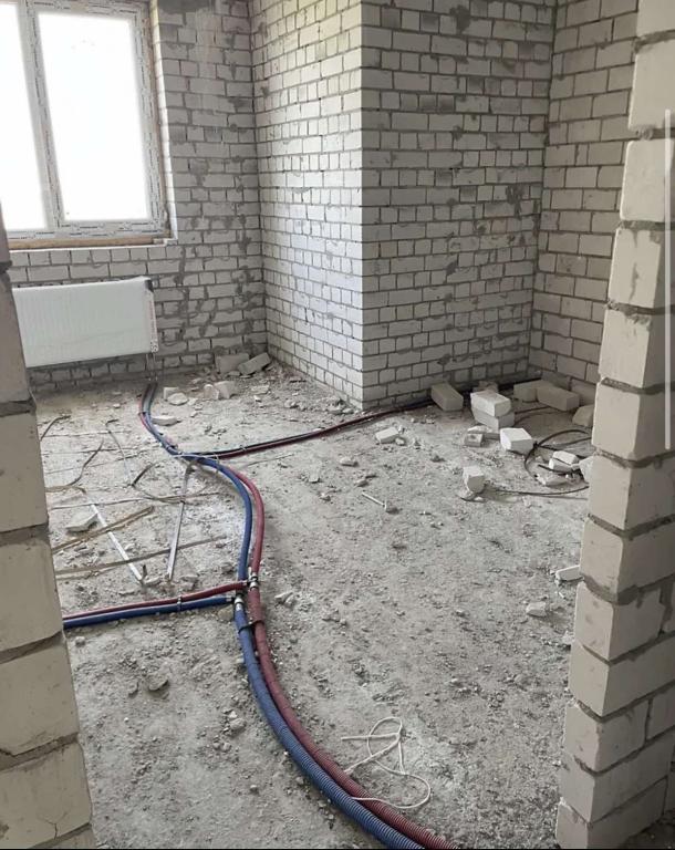 Купить новостройка, Харьков, ХТЗ