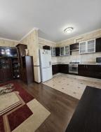 новостройка, Харьков, Масельского метро