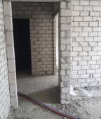 новостройка, Харьков, ХТЗ