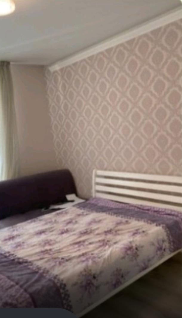 квартира, 2-кімн., Харьков, Защитников Украины метро, Героев Харькова пр-т