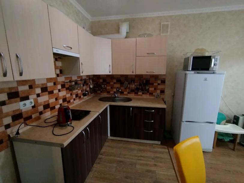 Купить новостройка, Харьков, Алексеевка