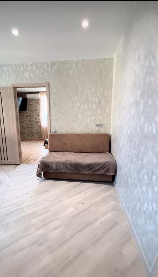 квартира, 1-кімн., Харьков, Центральный рынок метро, Рогатинская Левада