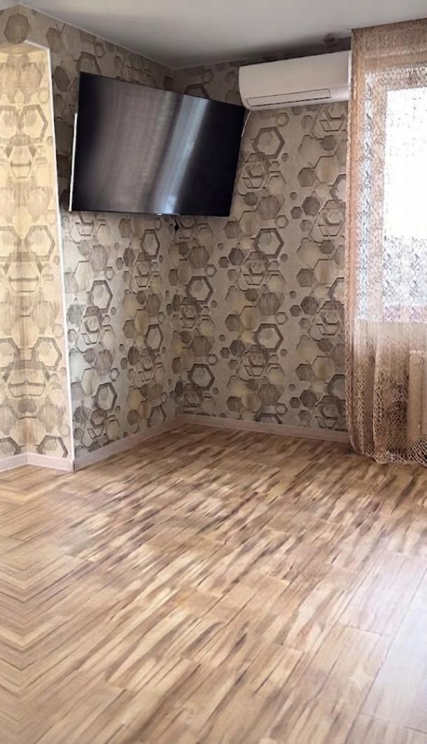 квартира, 1-кімн., Харьков, Центральный рынок метро, Рогатинская Левада