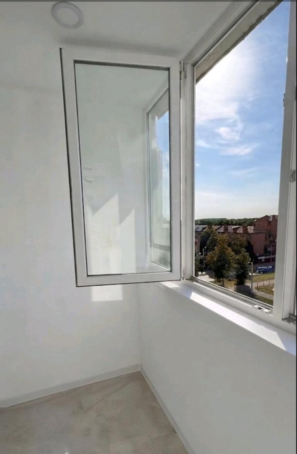 квартира, 2-кімн., Харьков, ХТЗ, Мира