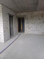 новостройка, Харьков, Журавлевка, Борткевича