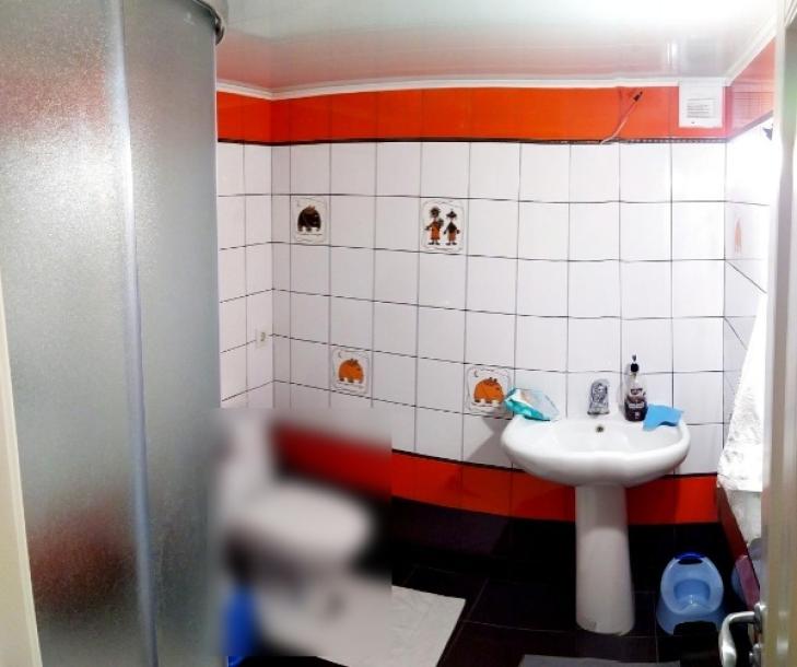 квартира, 4-кімн., Харьков, 608м/р, Непокоренных (Героев Труда)