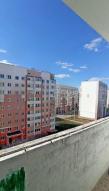 новостройка, Харьков, Салтовка