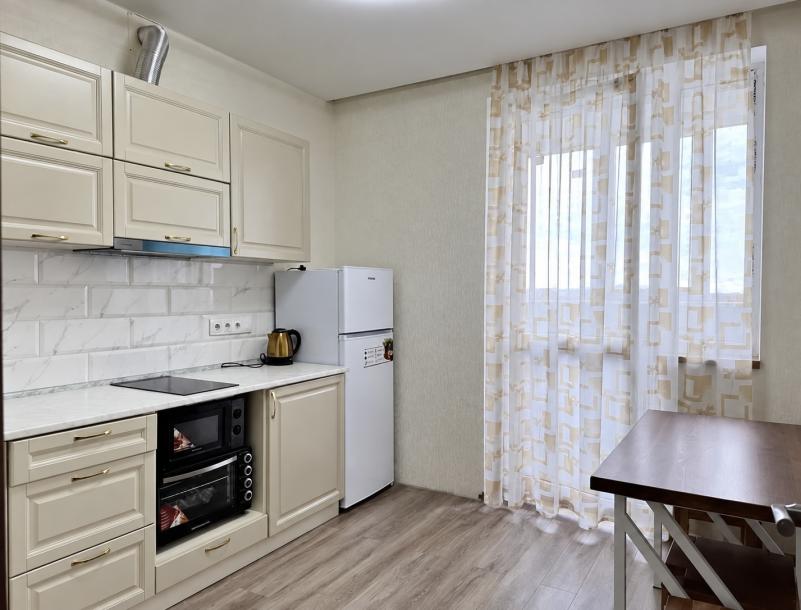 Купить новостройка, Харьков, ХТЗ, Мира