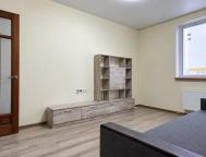 новостройка, Харьков, ХТЗ