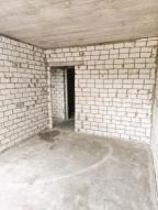новостройка, Харьков, Журавлевка