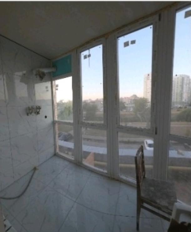 Купить новостройка, Харьков, Центральный рынок метро