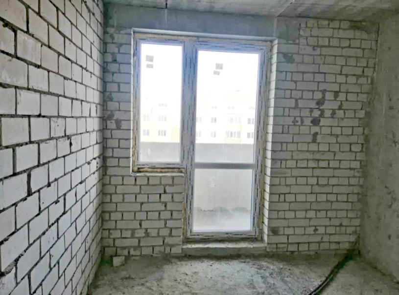 Купить новостройка, Харьков, Журавлевка