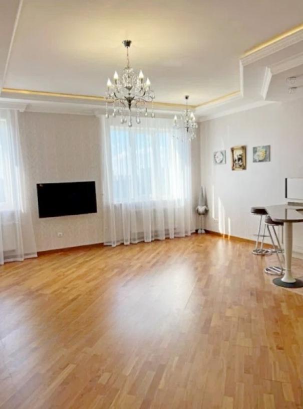 Купить новостройка, Харьков, Павлово Поле