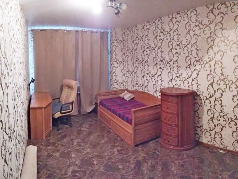 квартира, 1-кімн., Харьков, 1 Северная Салтовка, Гвардейцев Широнинцев