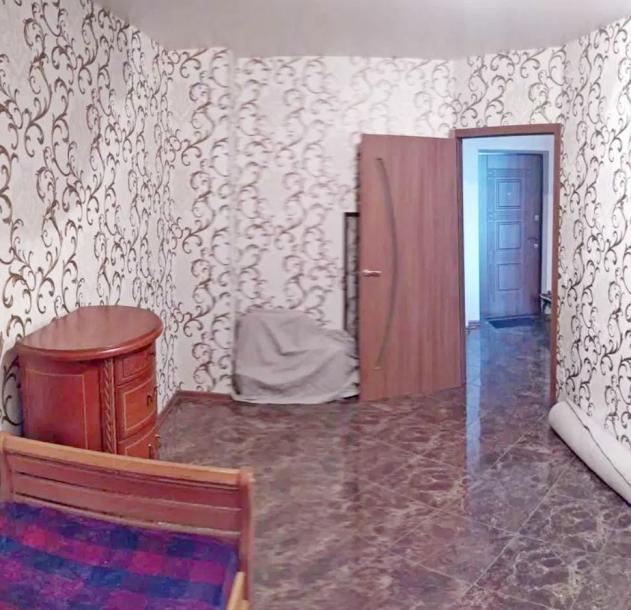 квартира, 1-кімн., Харьков, 1 Северная Салтовка, Гвардейцев Широнинцев