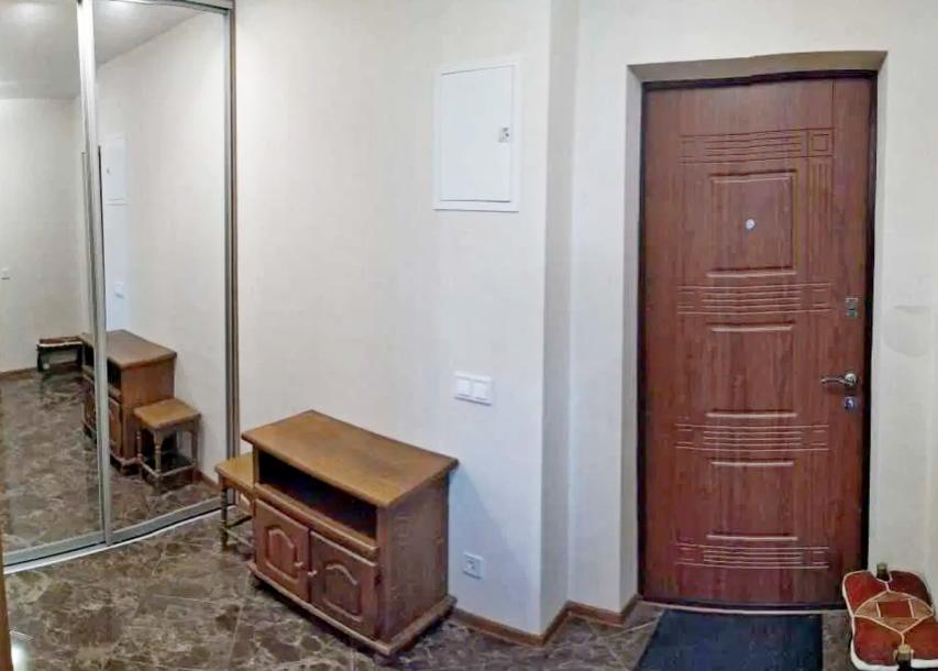 квартира, 1-кімн., Харьков, 1 Северная Салтовка, Гвардейцев Широнинцев