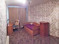новостройка, Харьков, Северная Салтовка