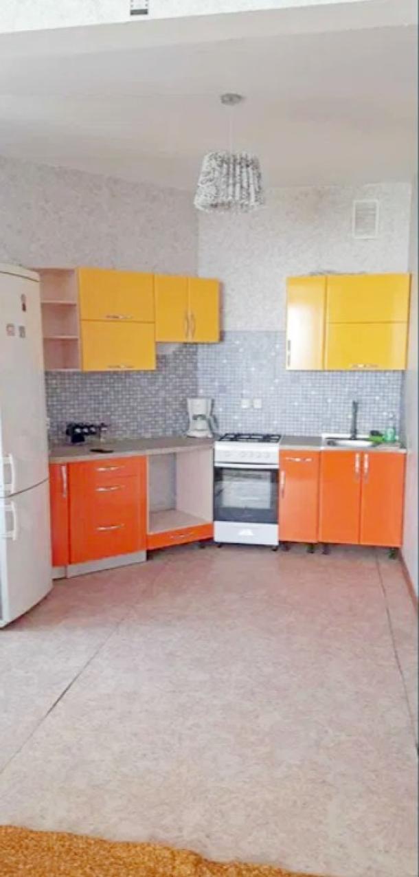 квартира, 2-кімн., Харьков, Южный Вокзал, Большая Панасовская