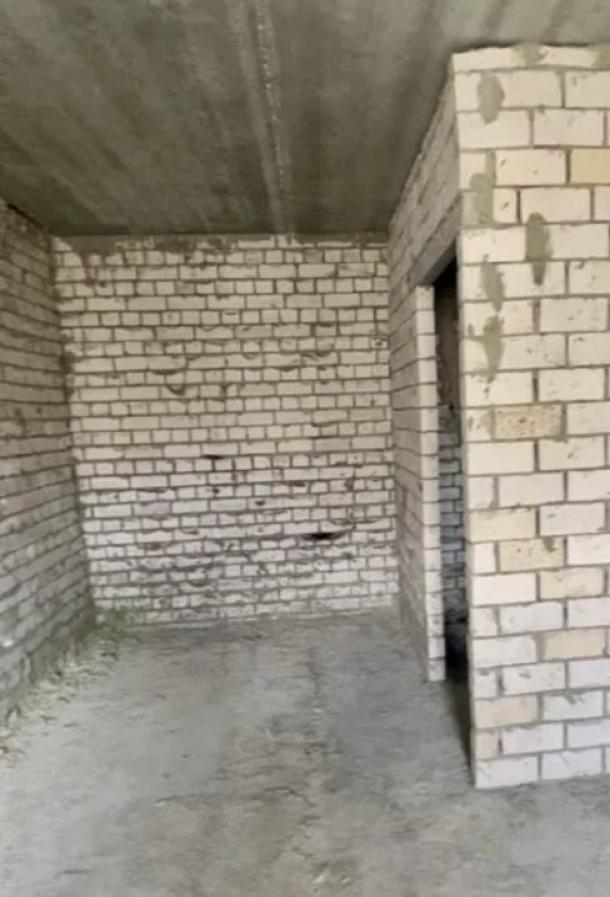 Купить новостройка, Харьков, Журавлевка