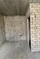 новостройка, Харьков, Журавлевка