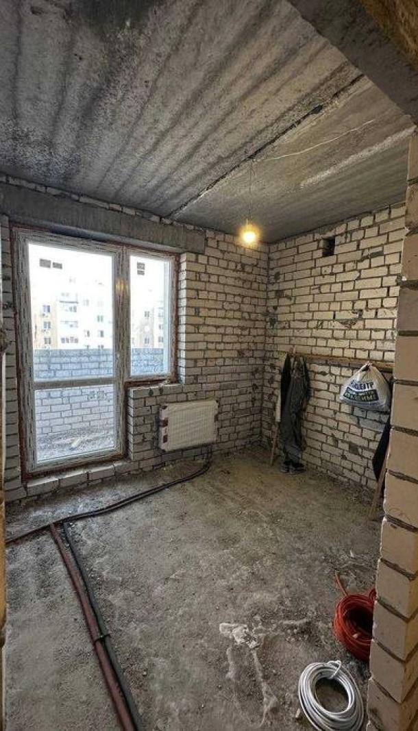 квартира, 1-кімн., Харьков, 625м/р, Драгоманова (Раковского)