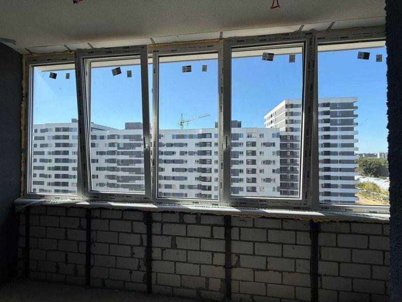 квартира, 3-кімн., Харьков, Новые Дома, Героев Харькова пр-т