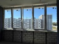 новостройка, Харьков, Новые Дома