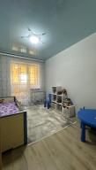 новостройка, Харьков, Салтовка