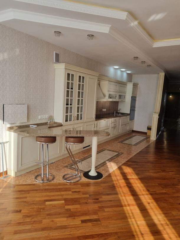 1044533 — фото 1