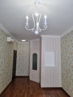 новостройка, Харьков, Павлово Поле