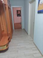 новостройка, Харьков, Новые Дома, Ньютона