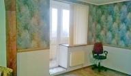 новостройка, Харьков, Новые Дома