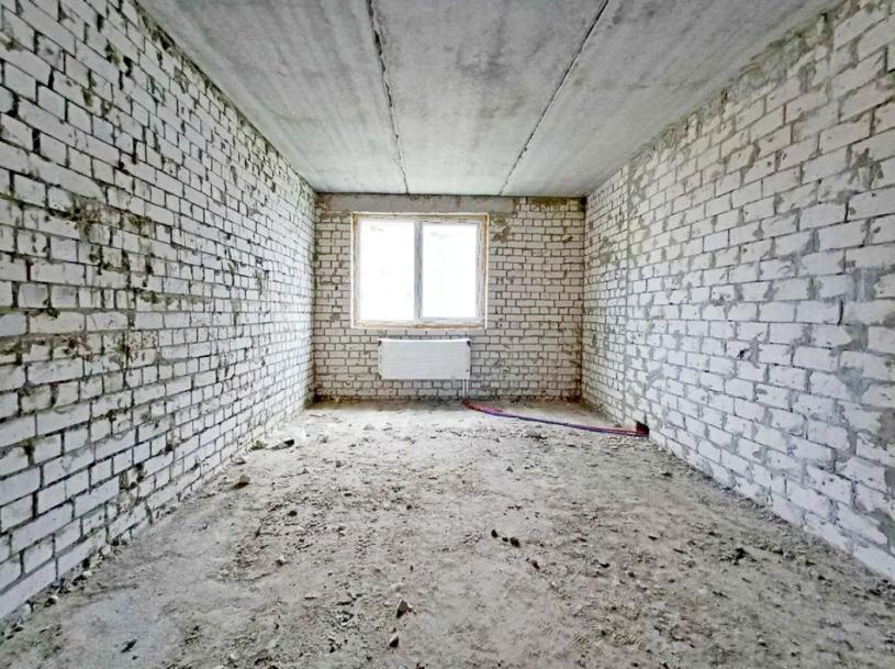 квартира, 1-кімн., Харьков, Холодная Гора, Полтавский Шлях