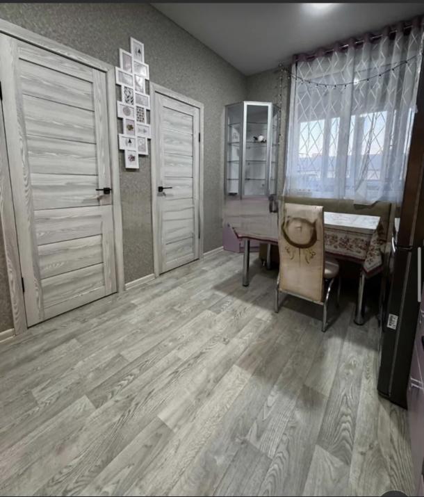 Купить новостройка, Харьков, Защитников Украины метро