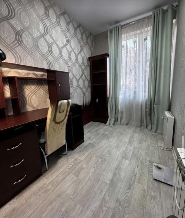 квартира, 1-кімн., Харьков, Защитников Украины метро, Героев Харькова пр-т