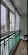 новостройка, Харьков, Новые Дома