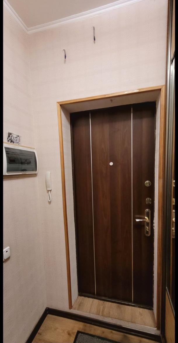 квартира, 1-кімн., Харьков, Новые Дома, Петра Григоренко пр. (Маршала Жукова пр.)