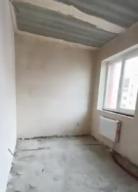 новостройка, Харьков, Салтовка