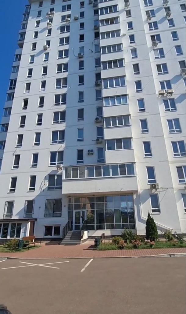 квартира, 2-кімн., Харьков, Одесская, Качановская