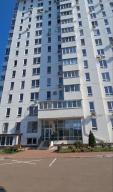 новостройка, Харьков, ОДЕССКАЯ, Качановская