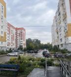 новостройка, Харьков, Бавария