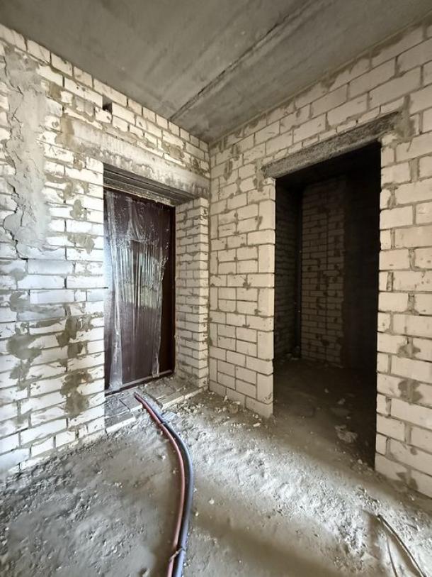 квартира, 1-кімн., Харьков, ХТЗ, Героев Харькова пр-т