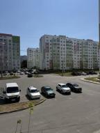 новостройка, Харьков, ХТЗ