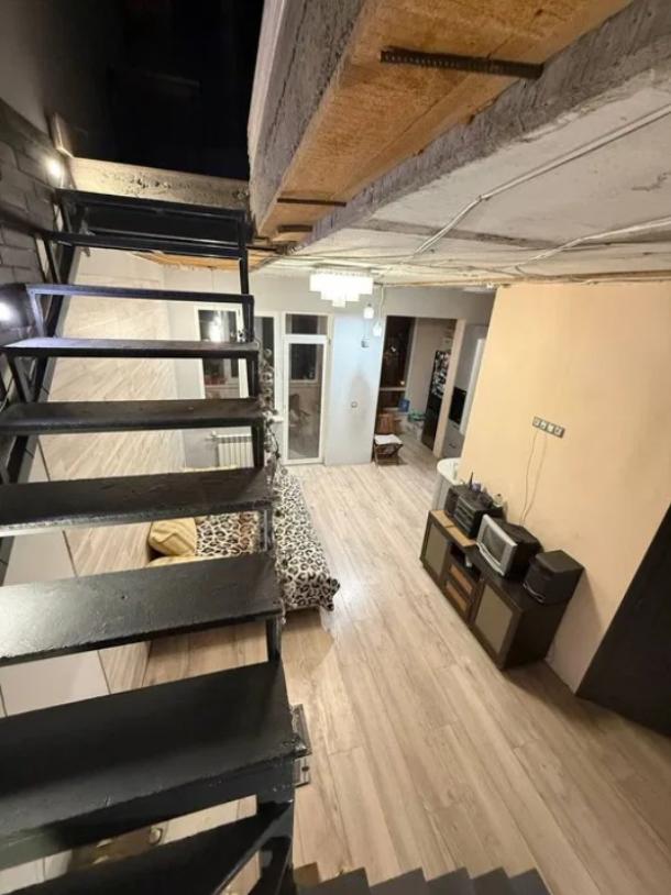 Купить новостройка, Харьков, Масельского метро