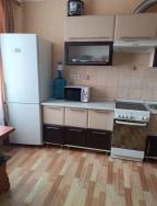 новостройка, Харьков, Алексеевка